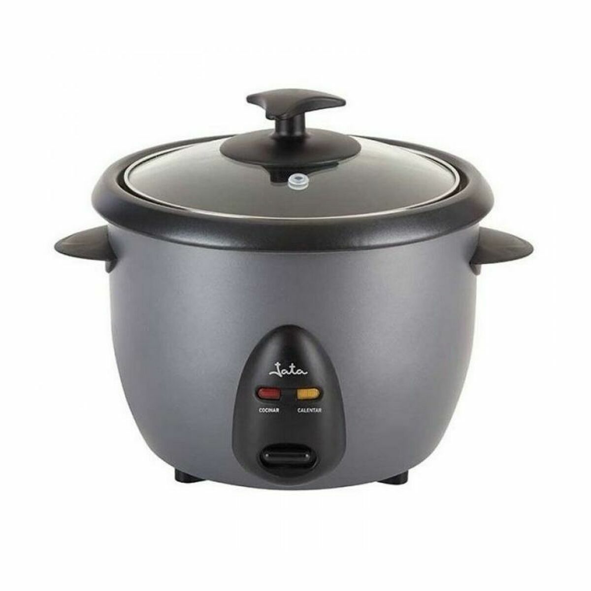 JATA - Rice Cooker AR393