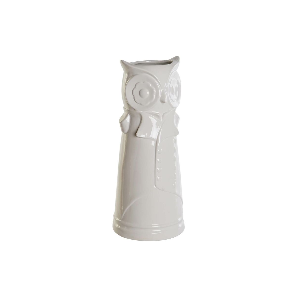 Umbrella stand DKD Home Decor