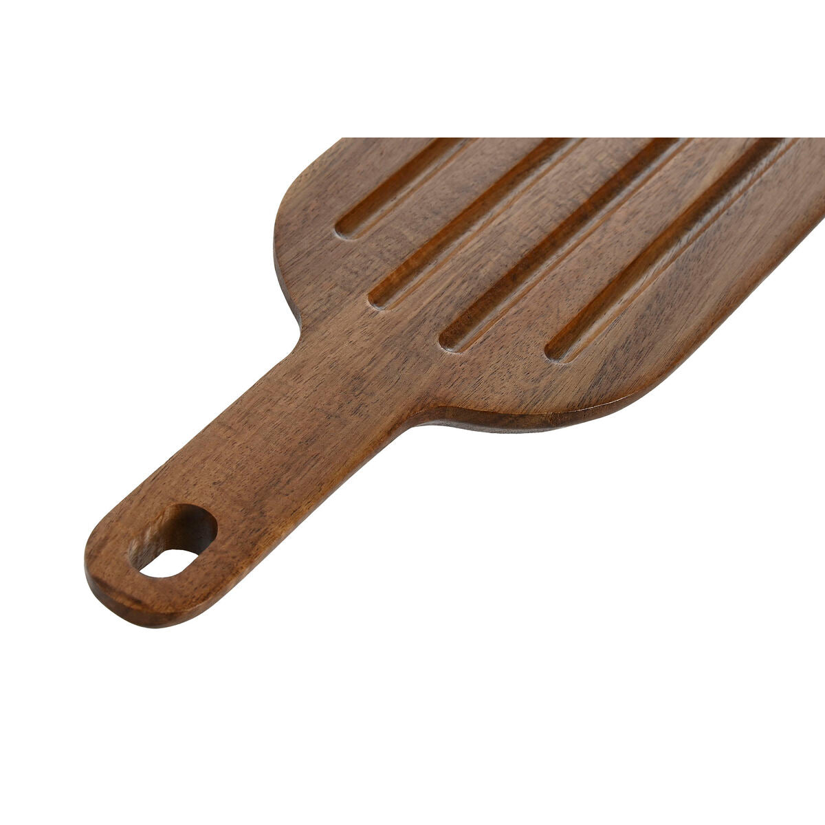 Home ESPRIT - Cutting board Natural Acacia 44 x 10,5 x 1,5 cm