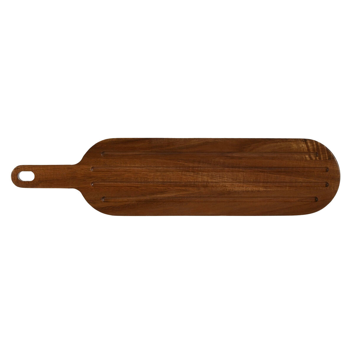 Home ESPRIT - Cutting board Natural Acacia 44 x 10,5 x 1,5 cm