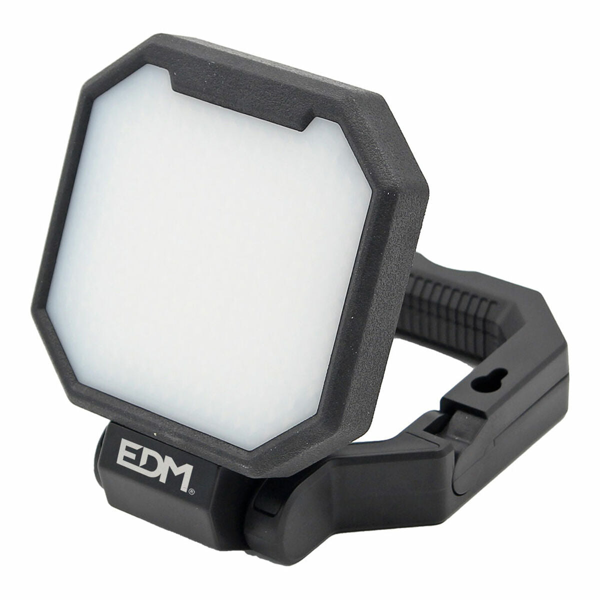 LED spotlight EDM 3-in-1 20 W 2000 Lm