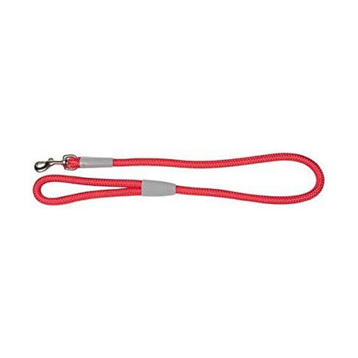 Nayeco - Strap dynamic, Red (120 x 1,2 cm)