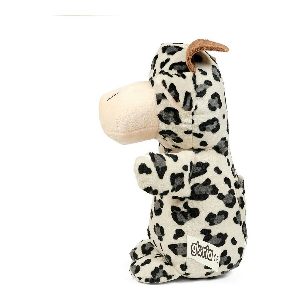 Soft toy for dogs Gloria Marvel Cow