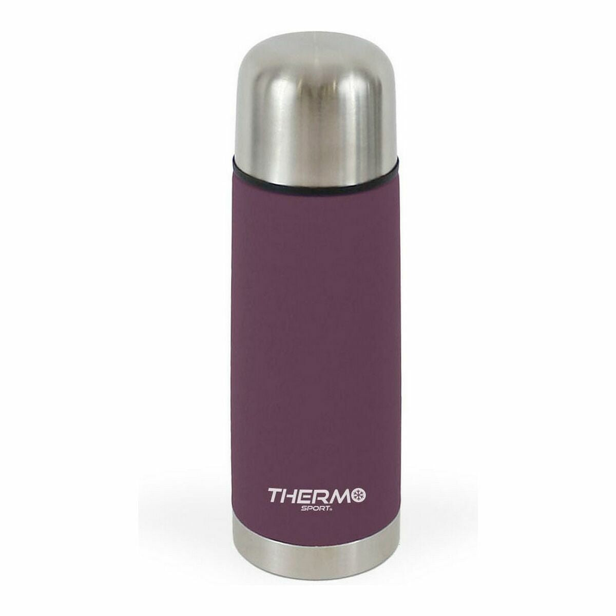 Thermos ThermoSport Stainless steel (6 Units)