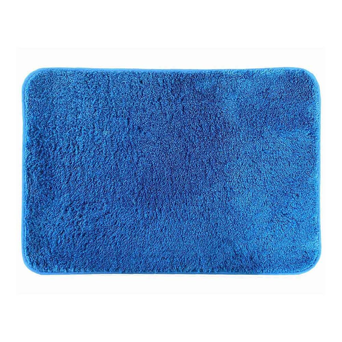 Exma - Bath rug Microfibre 60 x 40 cm