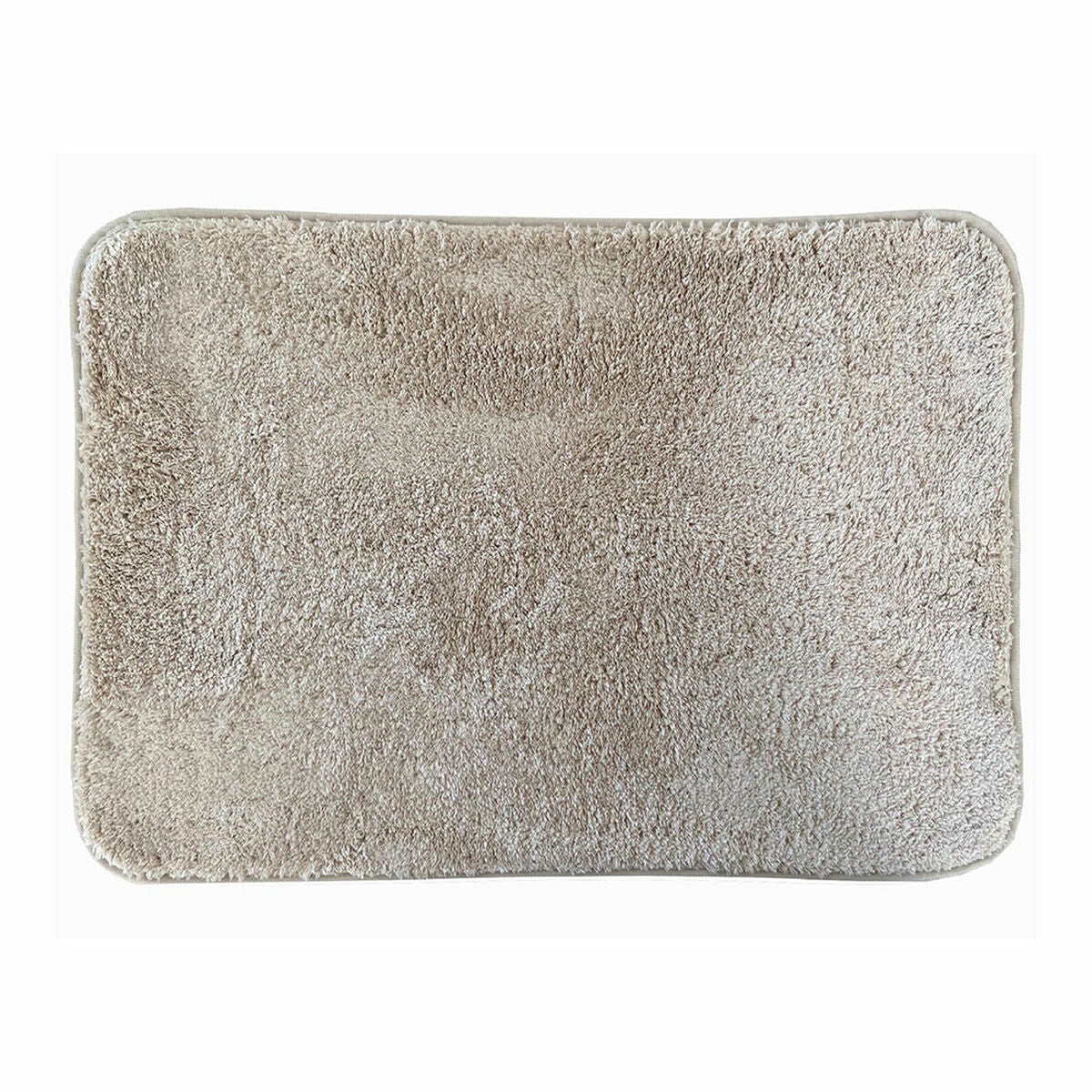 Exma - Bath rug Microfibre 60 x 40 cm