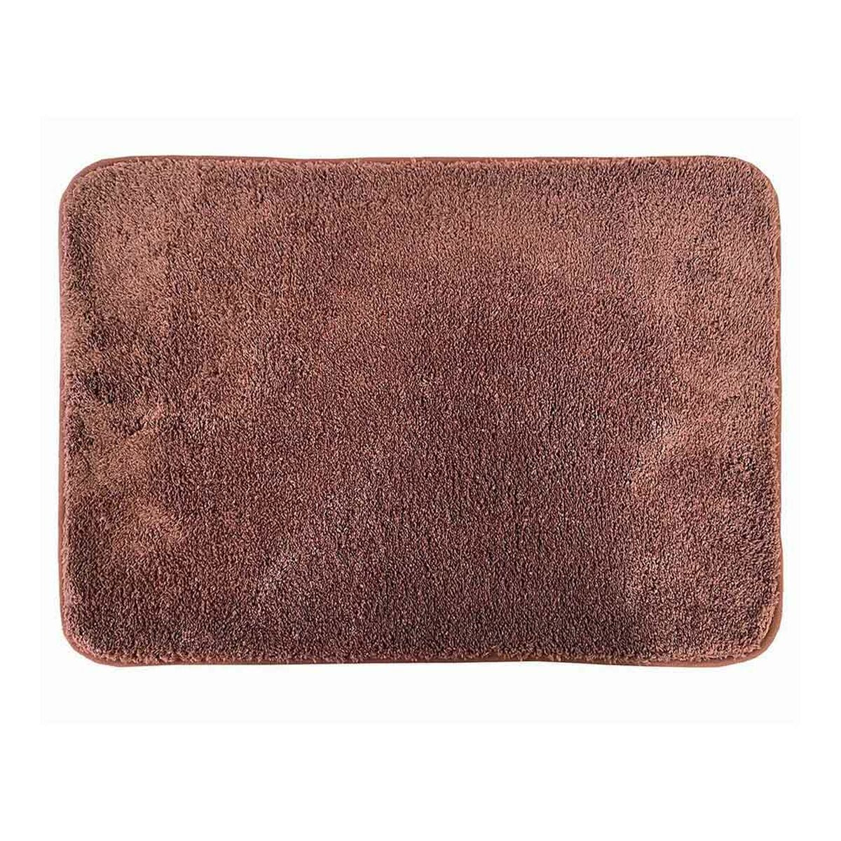 Exma - Bath rug Microfibre 60 x 40 cm