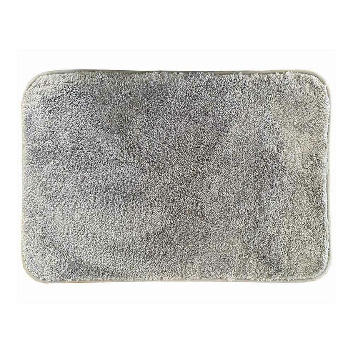 Exma - Bath rug Microfibre 60 x 40 cm