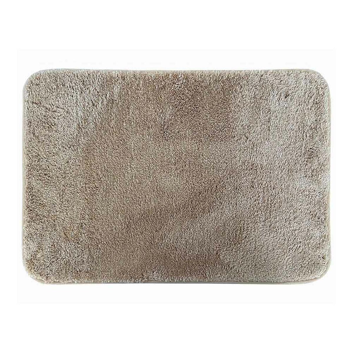 Exma - Bath rug Microfibre 60 x 40 cm