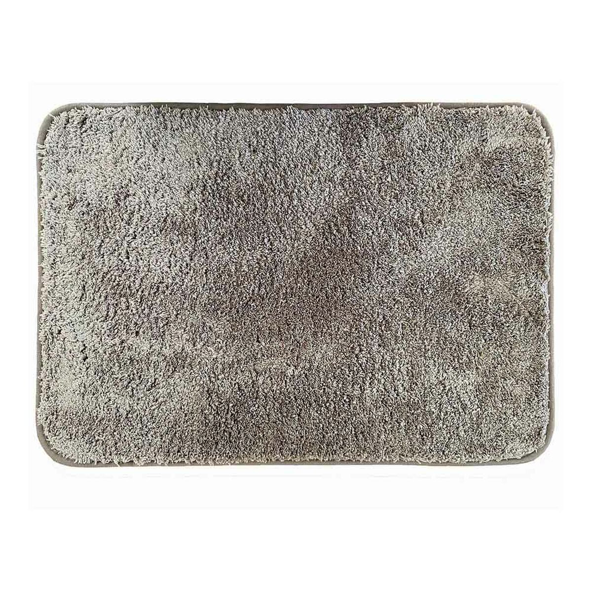 Exma - Bath rug Microfibre 60 x 40 cm