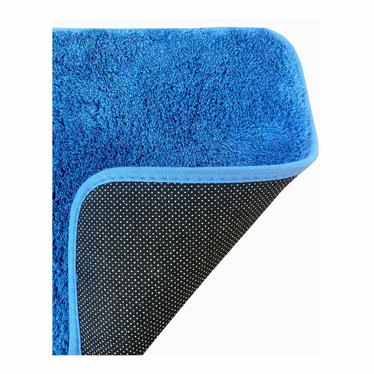 Exma - Bath rug Microfibre 60 x 40 cm