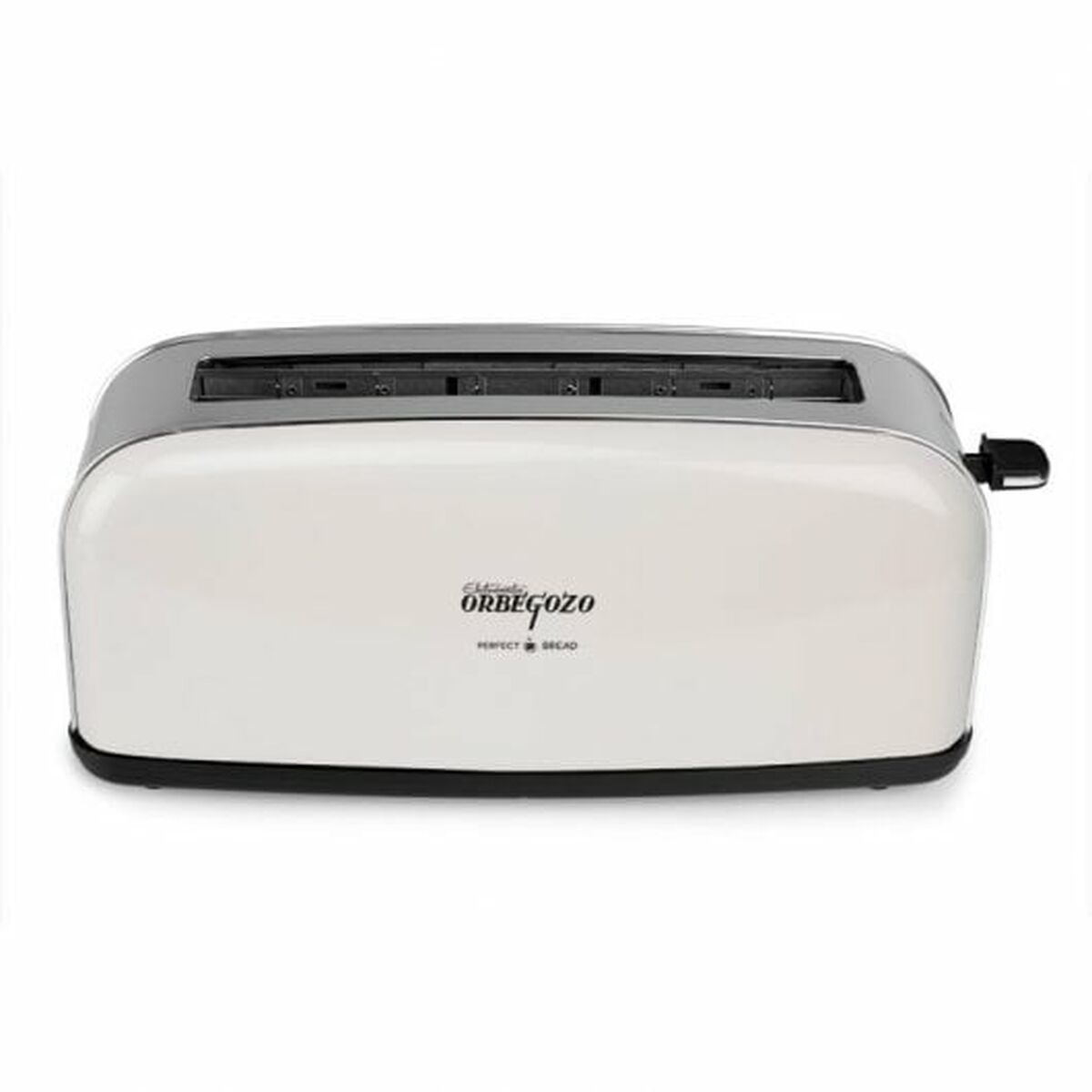 Toaster Orbegozo 17988 850 W