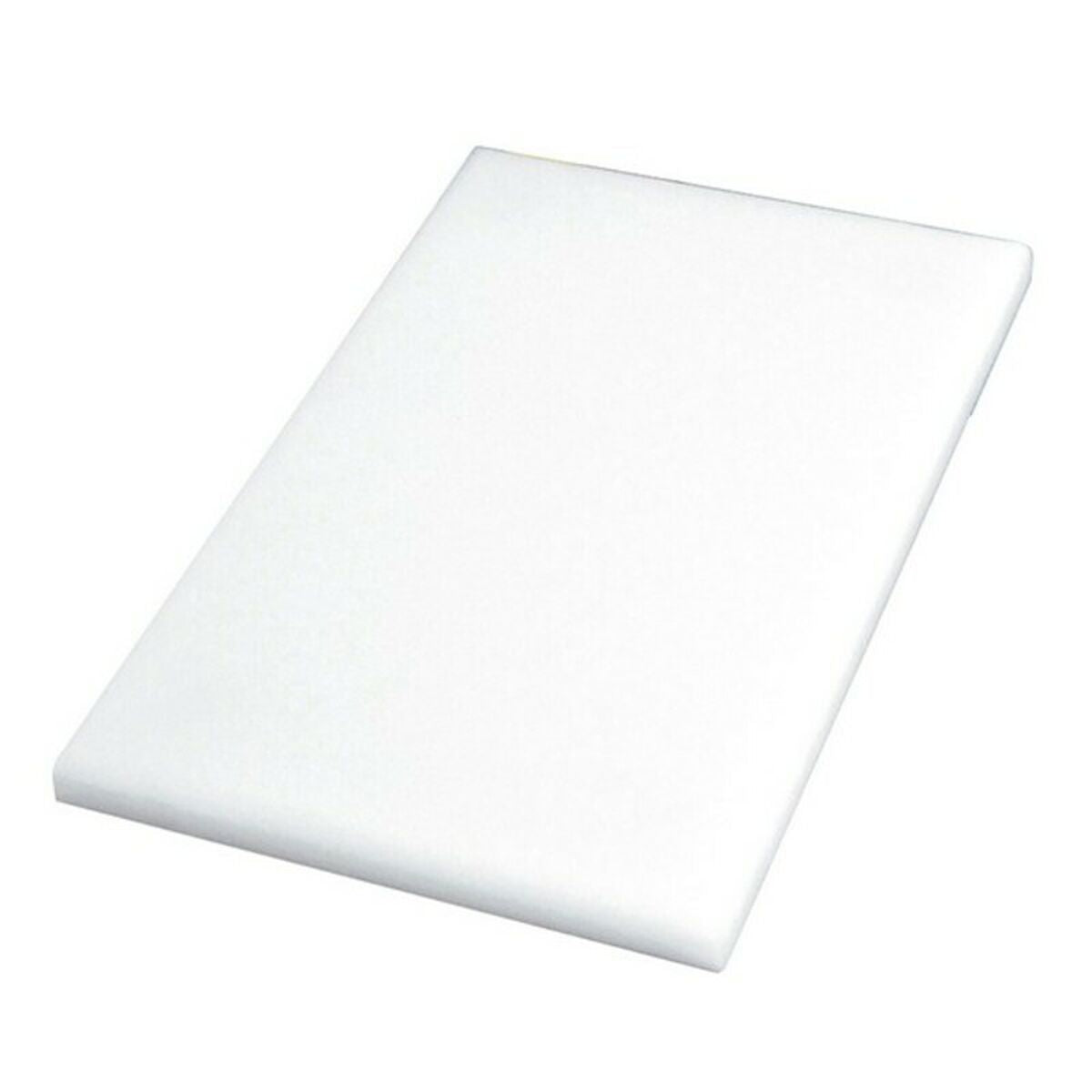 Quid Professional - Chopping Board Accesories, White Plastic