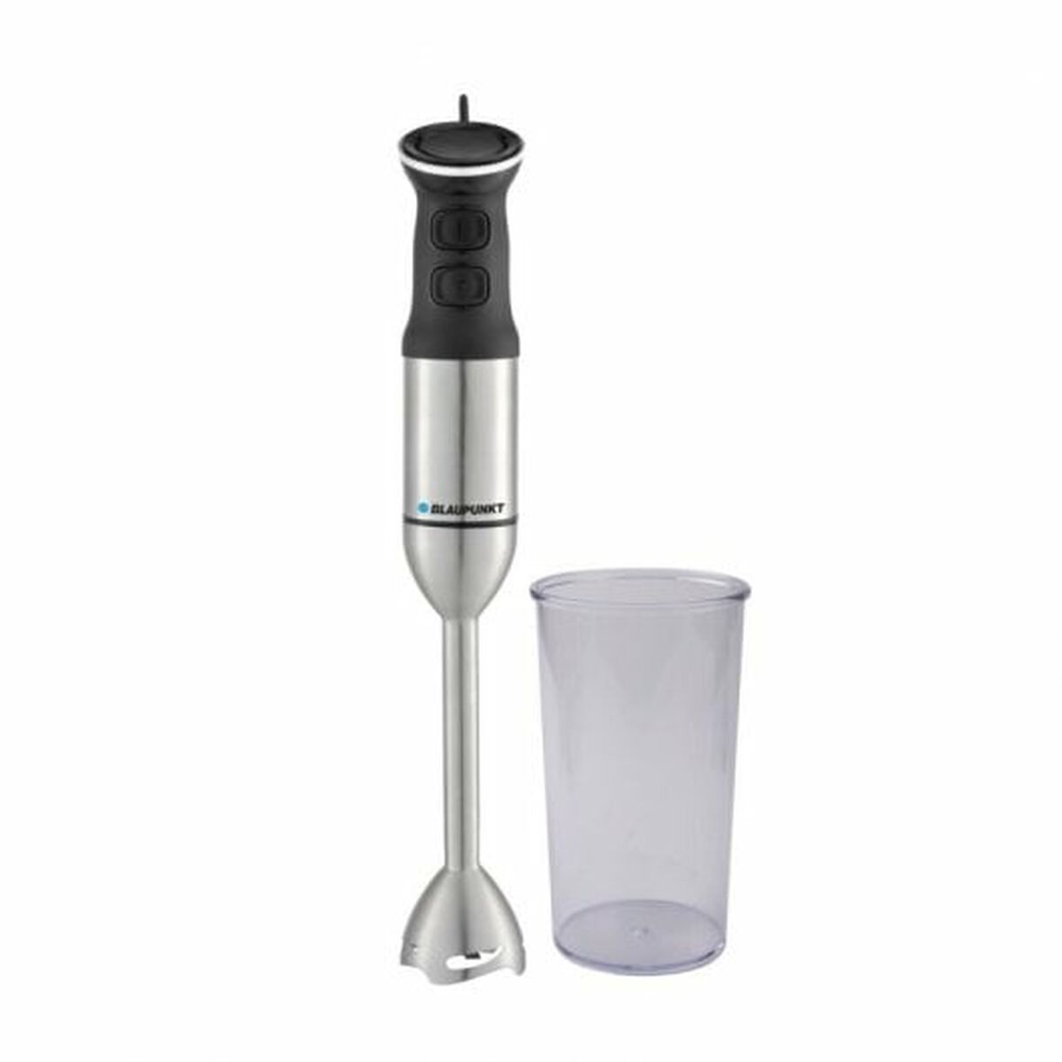 Blaupunkt - Cup Blender BP4006