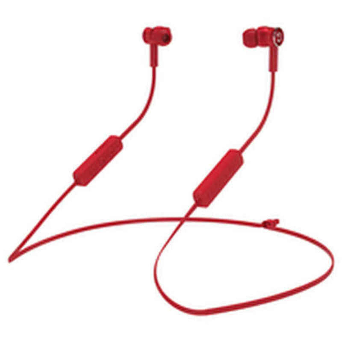 Hiditec - In ear headphones AKEN, Bluetooth V 4.2 150 mAh