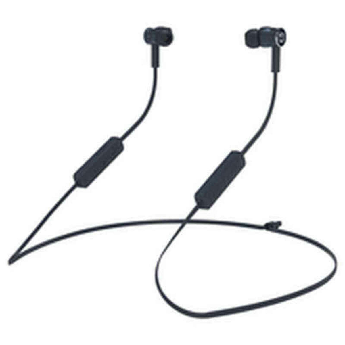 Hiditec - In ear headphones AKEN, Bluetooth V 4.2 150 mAh