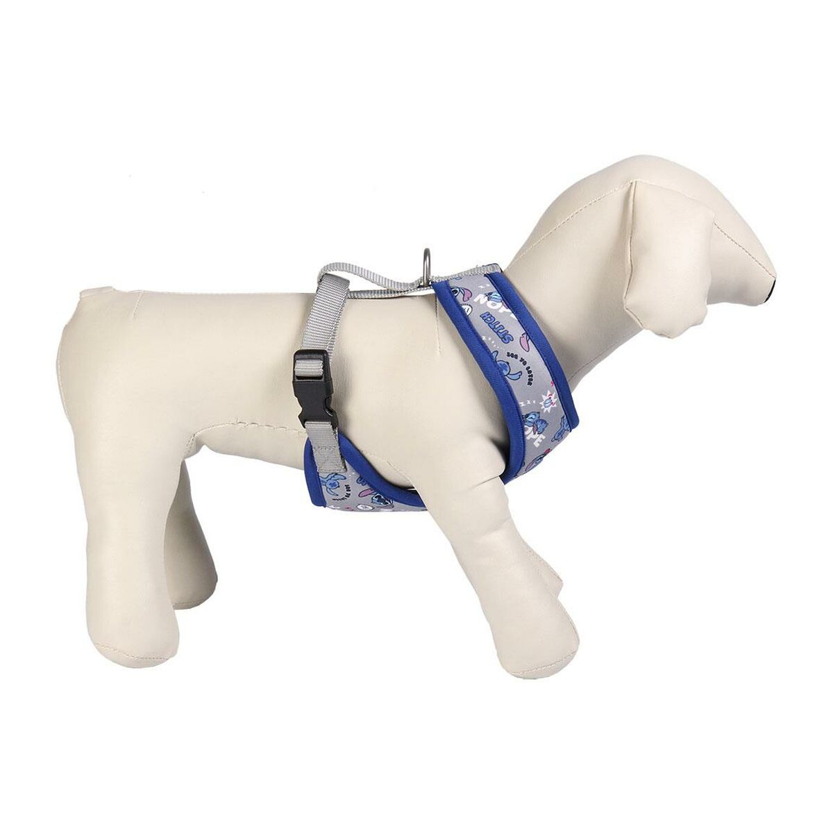 Dog Harness Stitch XS/S