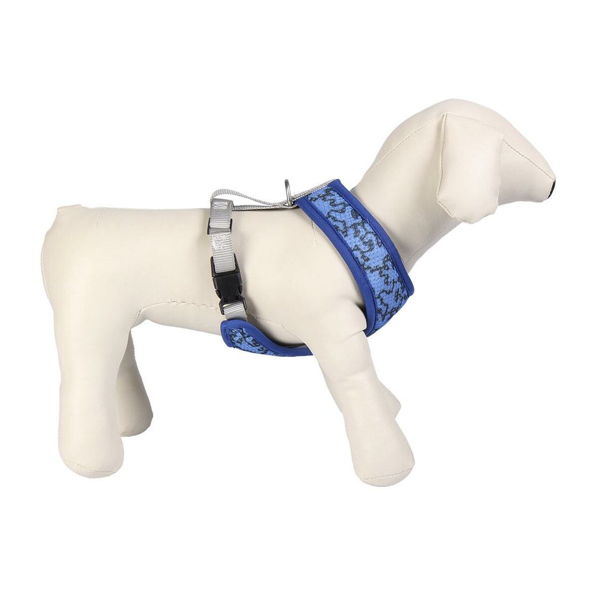 Dog Harness Stitch XS/S