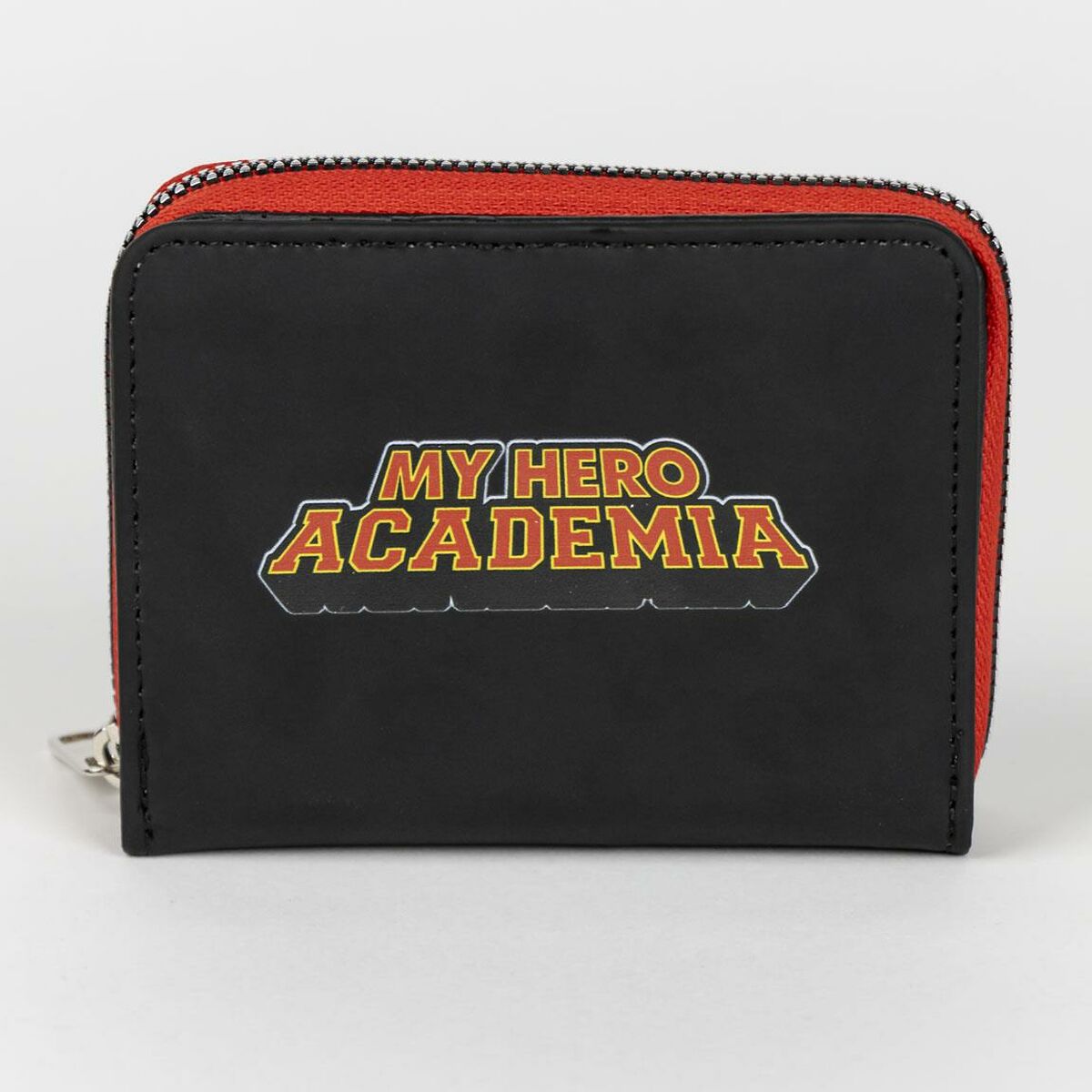 Purse My Hero Academia