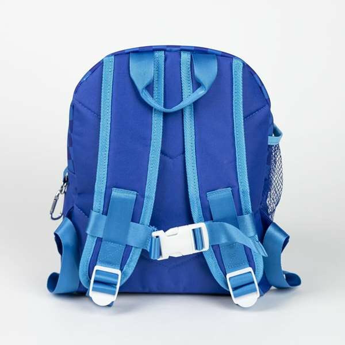 Hiking Backpack Sonic 25 x 27 x 16 cm Children's