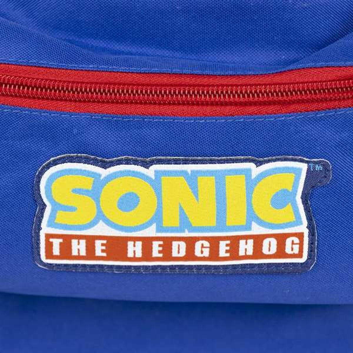 Hiking Backpack Sonic 25 x 27 x 16 cm Children's