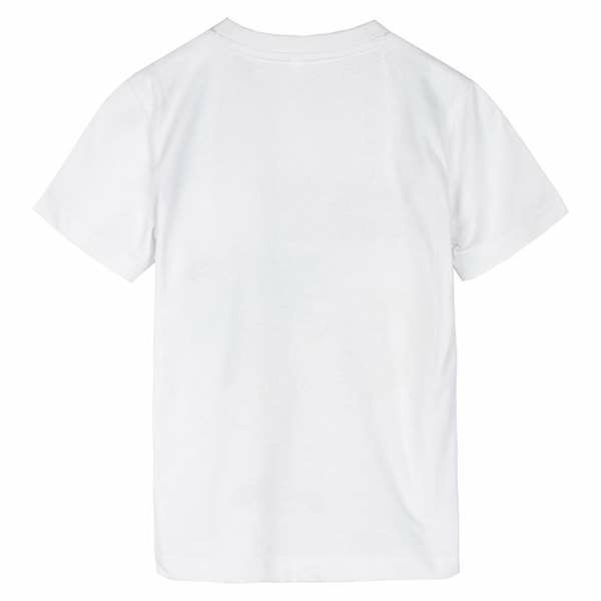 Child's Short Sleeve T-Shirt Sonic