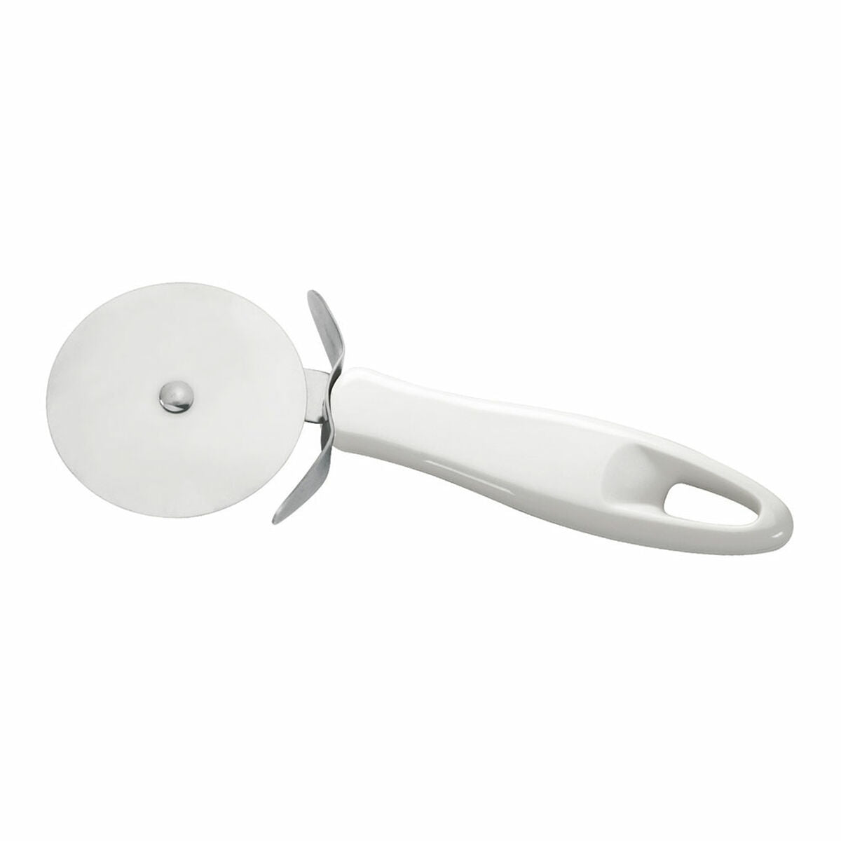 Tescoma - Pizza Cutter Presto Stainless steel