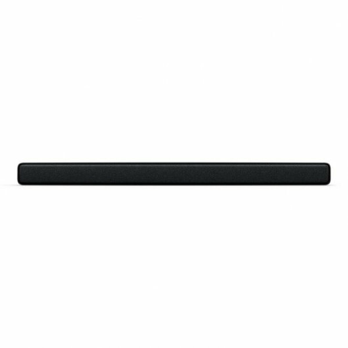 Soundbar TCL P733W 110 W