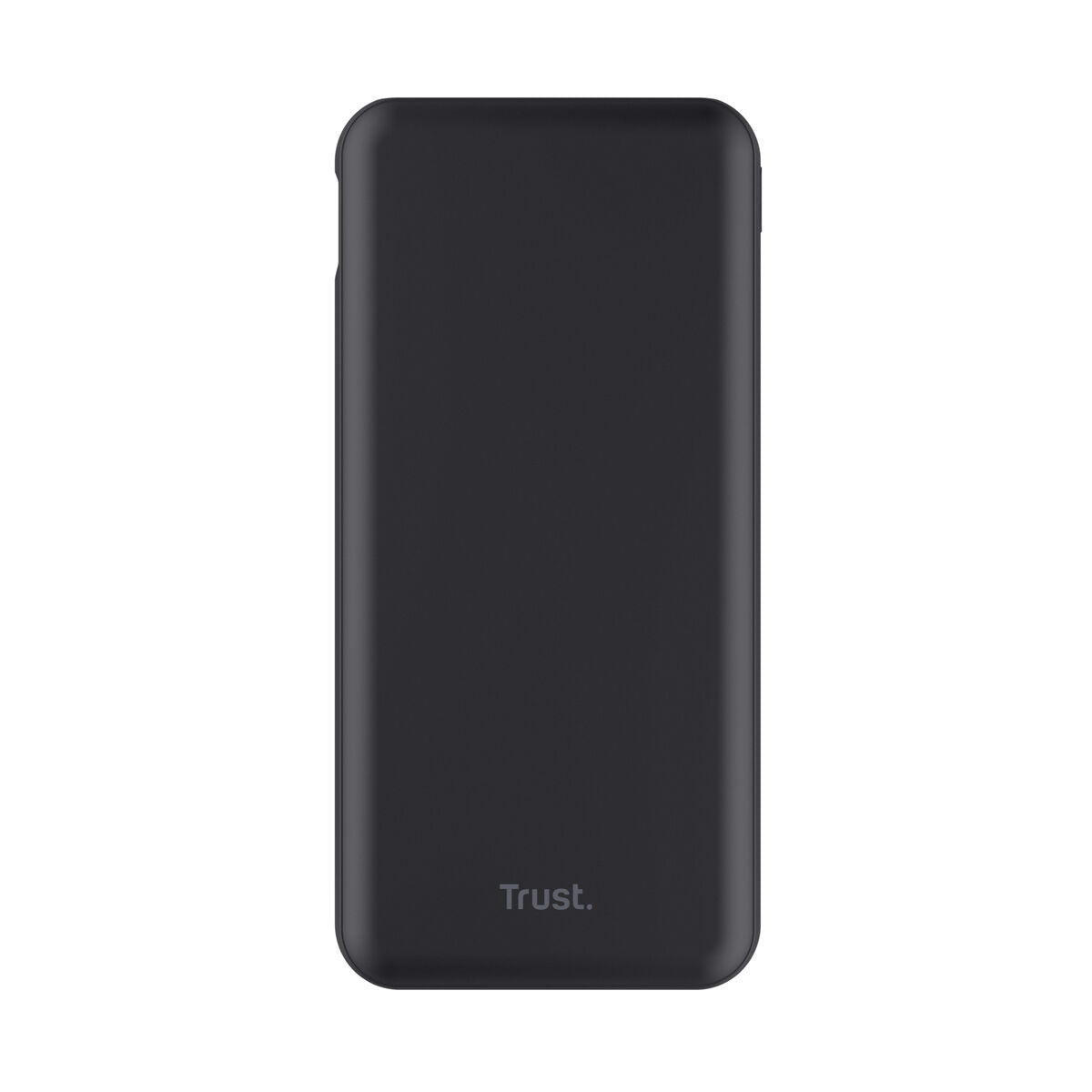 Trust - Powerbank  24879