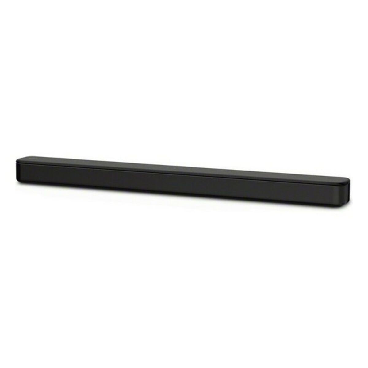 Soundbar Sony HTSF150.CEL