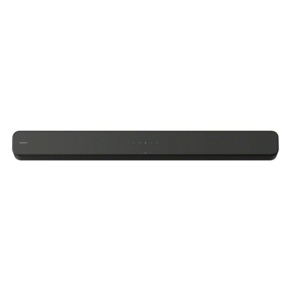 Soundbar Sony HTSF150.CEL