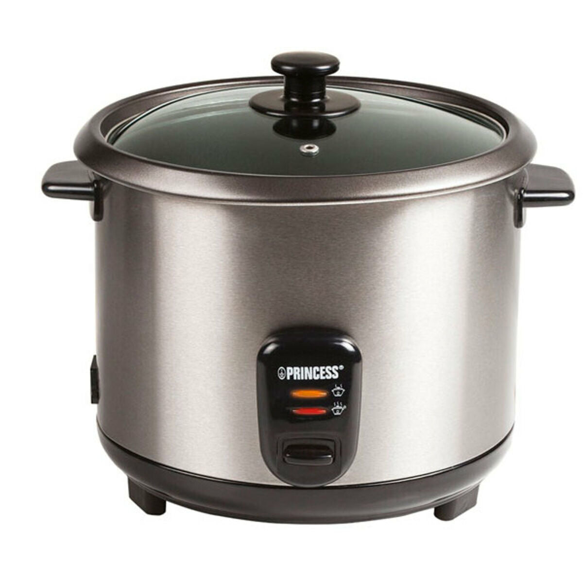 Princess - Rice Cooker 01.271950.01.001 700 W