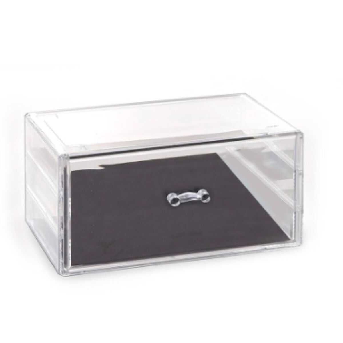 Aufbewahrungsbox Confortime 24 x 16 x 11 cm