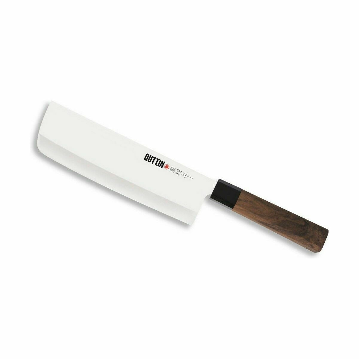 Usuba Knife Quttin Takamura 17 cm (12 Units)