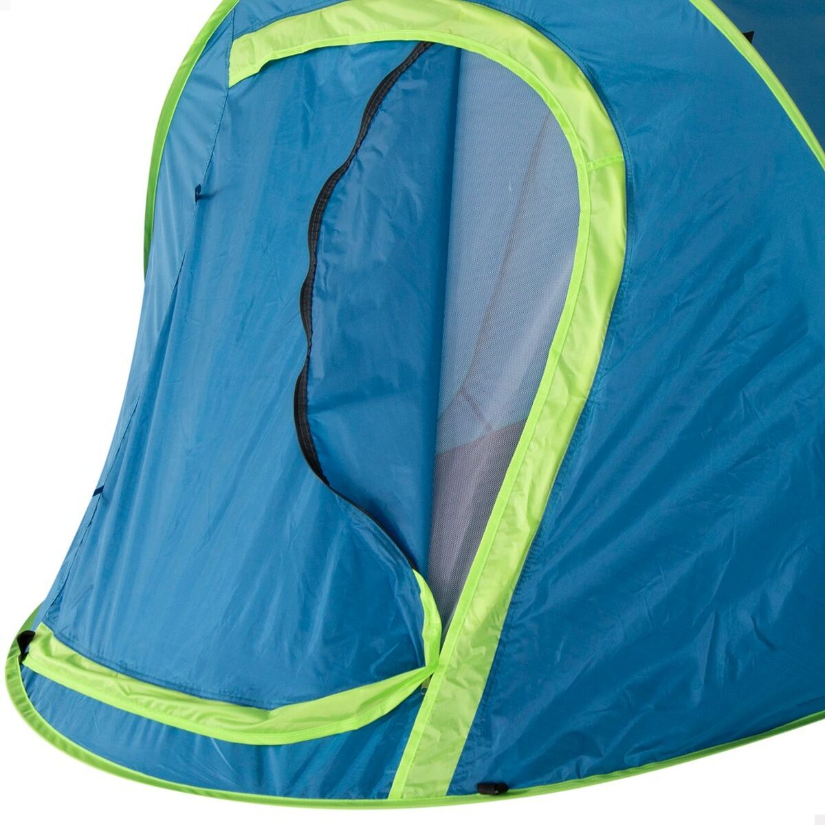 Aktive - Tent 120 x 95 x 220 cm (2 Units)