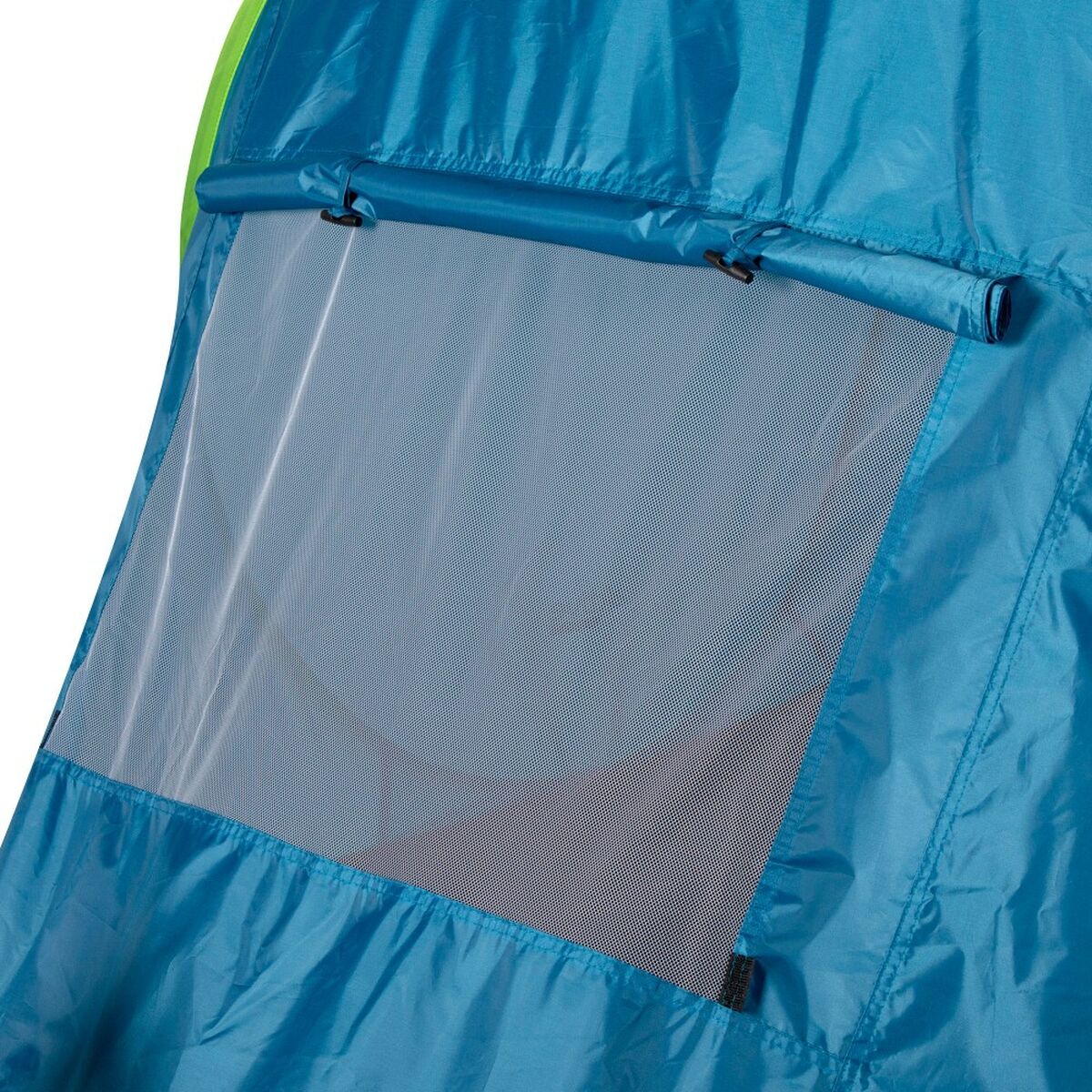 Aktive - Tent 120 x 95 x 220 cm (2 Units)