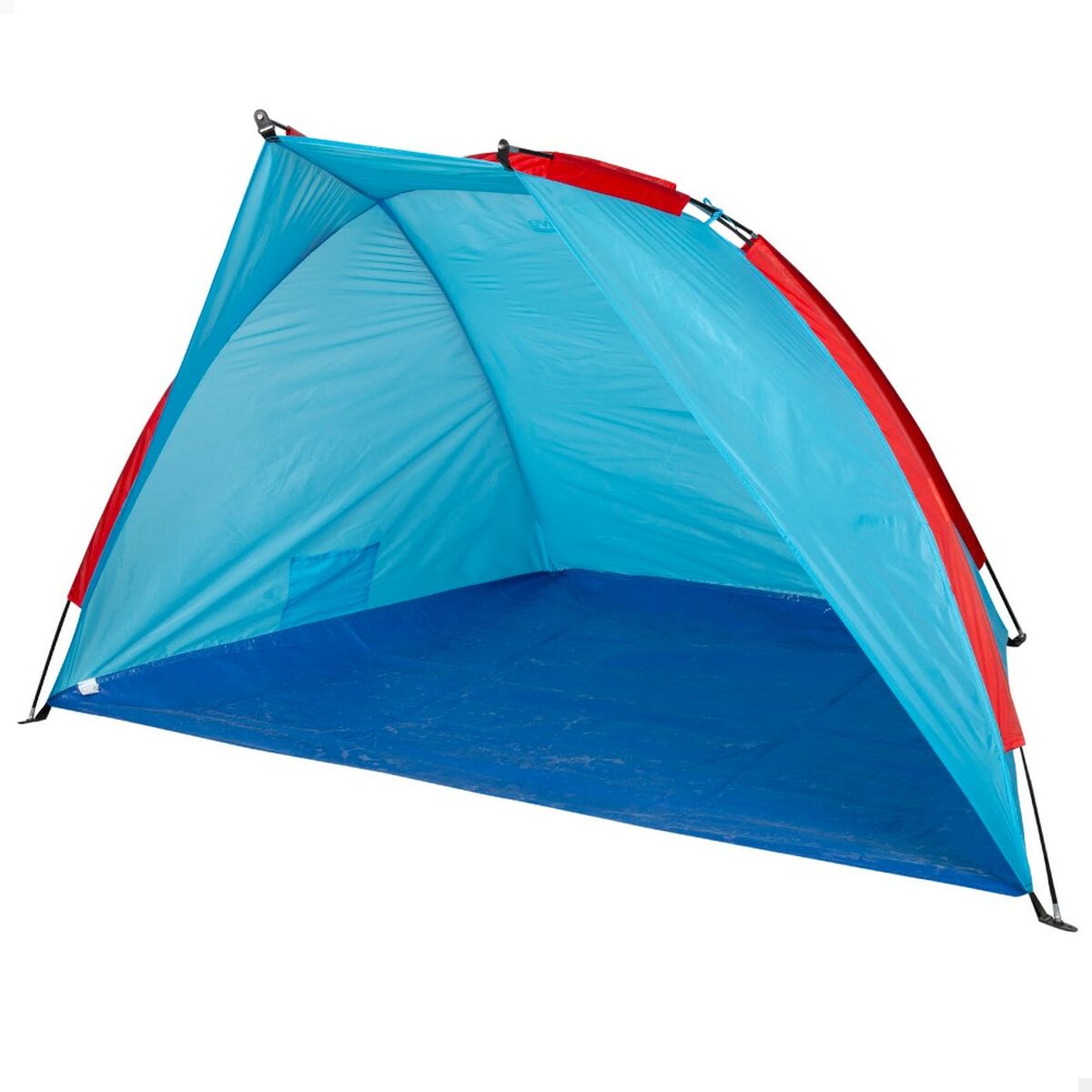 Aktive - Beach Tent Polyester 170 x 100 x 100 cm