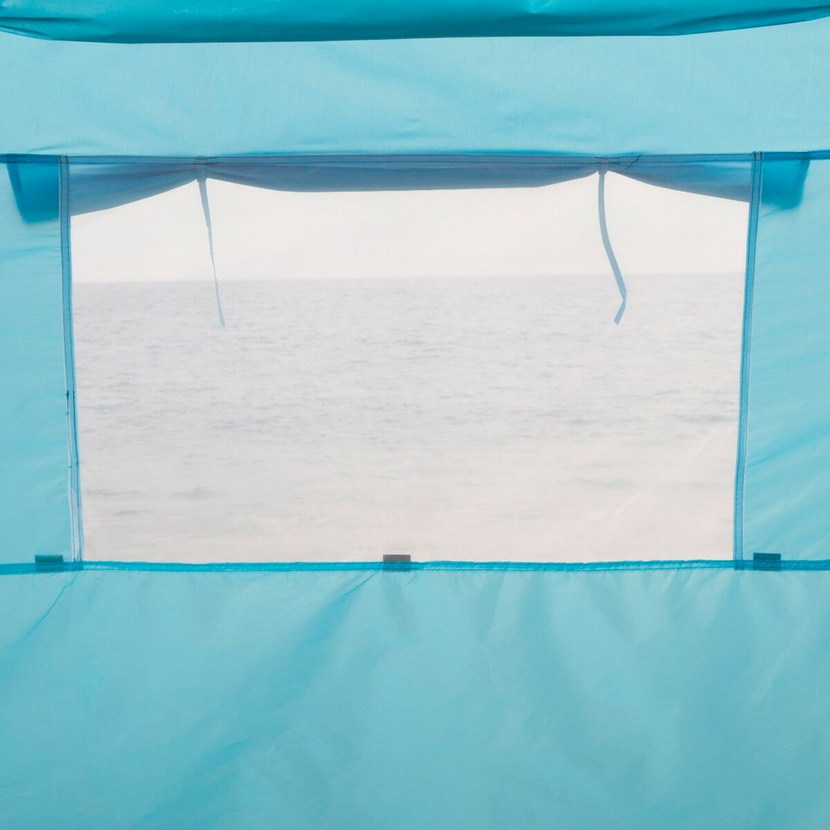 Aktive - Beach Tent Polyester 213 x 120 x 133 cm