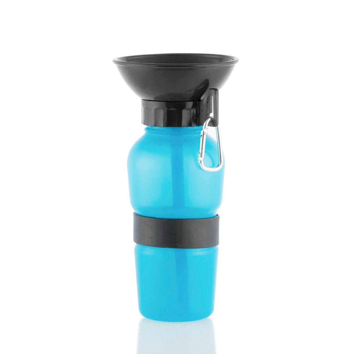 Dog Water Bottle-Dispenser InnovaGoods